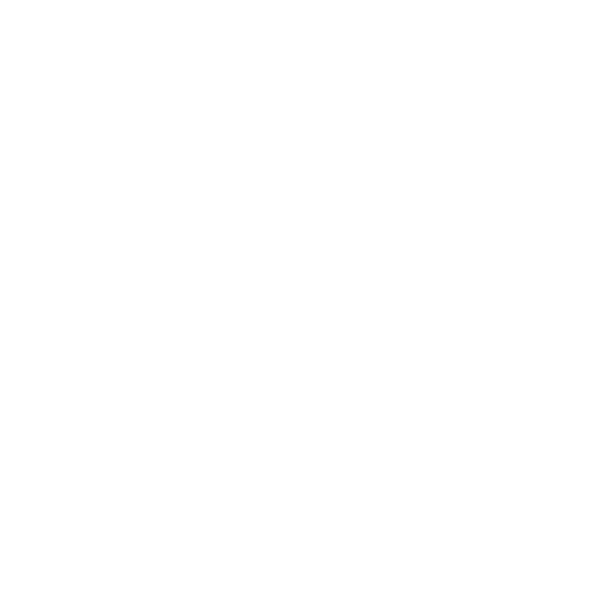 Extensive Breed Information