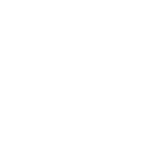 Comprehensive Pet Knowledge