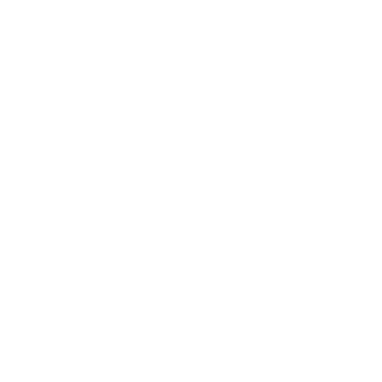 Reliable Veterinary Recommendations