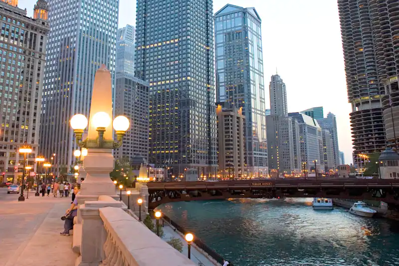 pet-ownership-in-illinois