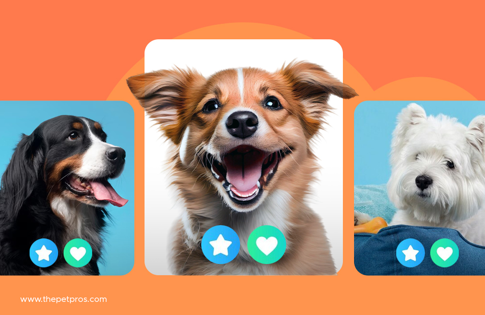 finding your perfect match